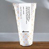 Davines More Inside - This is an invisible Serum - 1.69 oz - Your secret weapon for effortlessly undone hair - 2 of 4