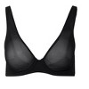 Adore Me Women's Ivy Triangle Bra - 3 of 4