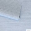 Tempaper Faux Horizontal Grasscloth Peel and Stick Wallpaper - 2 of 4