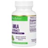 Paradise Herbs Amla Extract, 60 Vegetarian Capsules (250 mg per Capsule) - 3 of 3