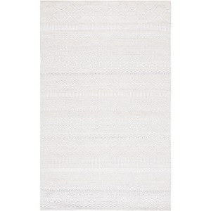 Natura NAT934 Hand Woven Area Rug  - Safavieh - 1 of 4