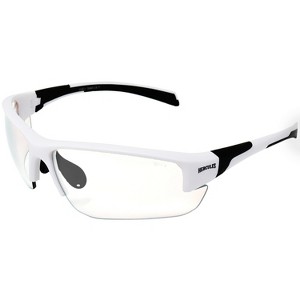Global Vision Eyewear Hercules 7 24 Photochromic Safety Cycling & Tennis Glasses - 1 of 4