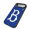 MLB Cooperstown East Teams Pinstripe Bump Cell Phone Case for Apple iPhone 17 Series - 2 of 4