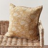 Plum & Post Pascaline Pillow 20" - 2 of 4