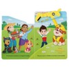 Paw Patrol: Dig, Rubble, Dig! - (A Snappy Book) by  Maggie Fischer (Board Book) - 4 of 4