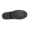 LUKEES by MUK LUKS Women's Spike Madison Boots - 4 of 4