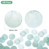 Unique Bargains Handmade Decorative Natural Polished Vase Fillers 100 Pcs - 3 of 4