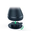 iOttie 10W Qi Wireless Charging Mount Aivo Connect - Black - 3 of 4