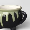 14oz Figural Cauldron Mug - Hyde and EEK! Boutique™ - 3 of 3