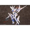Kotobukiya - Kotobukiya - Megami Device - Sol Raptor - 2 of 4