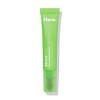 Hero Cosmetics Bright Eyes Illuminating Eye Cream - 0.5 fl oz - 2 of 4