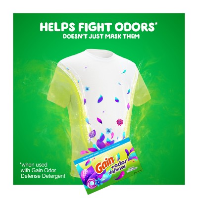 https://target.scene7.com/is/image/Target/GUEST_e45f60ea-5ccf-4006-a5ba-db66863eb77e