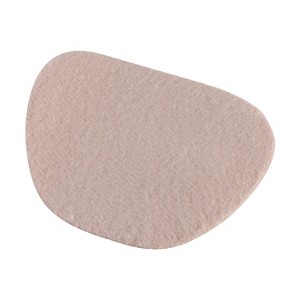 STEINS - Moleskin Pad 21 100 Pk - 1 of 1