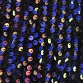 multicolor