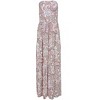 VENUS Womens Convertible Maxi Dress - 4 of 4