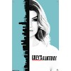 Trends International Grey's Anatomy Season 13 - One Sheet Unframed Wall Poster Prints - 4 of 4