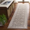 Mason MSN112 Power Loomed Indoor Rugs - Safavieh - 2 of 4