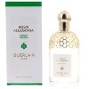 Guerlain Aqua Allegoria Herba Fresca Eau de Toilette, 4.2 oz - 2 of 4