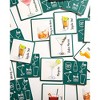 Journey of Something: Alcoholic Drinks Memory Game - Adults Party Game - 4 of 4