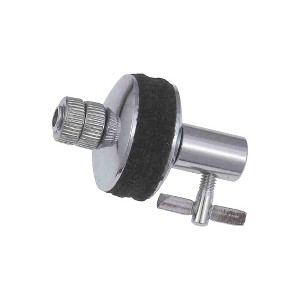 Gibraltar SC-4421 Hi-Hat Cymbal Clutch - 1 of 1