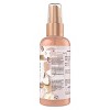 Beloved Coconut & Warm Vanilla Women's Mist - Travel Size - 3oz - 3 of 4