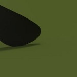 black / g-15 green