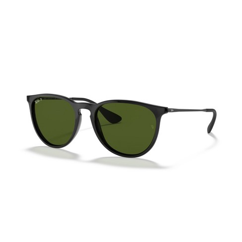 Ray ban rb4171 erika sunglasses on sale