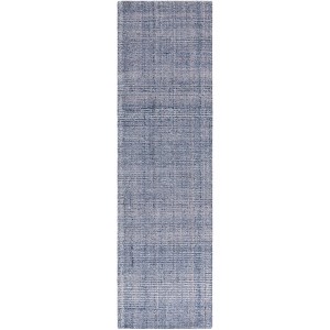 Abstract ABT151 Hand Tufted Indoor Rugs - Safavieh - 1 of 4