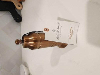 Guest review image 1 of 1, zoom in