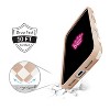 VELVET CAVIAR Apple Iphone 17 Pro Max Magsafe Case - Nude Vibe Checker - 2 of 4