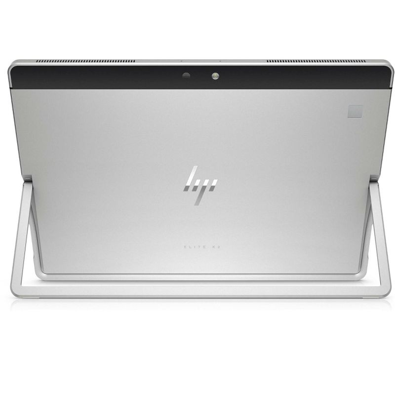 HP Elite X2 1012 G2 12.3" Laptop Core i5 2.60 GHz 8 GB 128 GB SSD W10P Touch - Manufacturer Refurbished, 3 of 4
