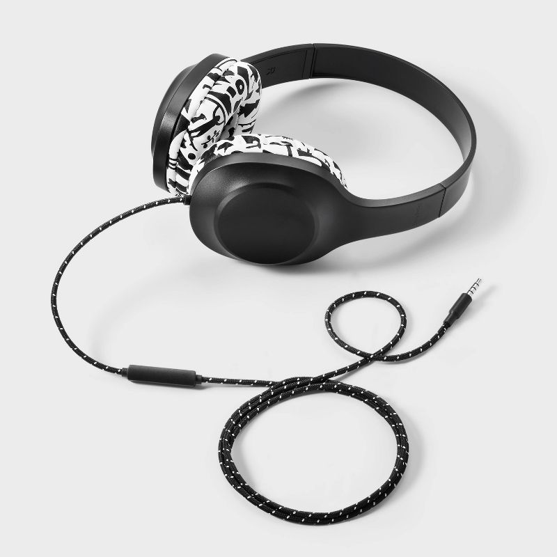 Over-Ear Headphones - heyday&#8482; with Keiji Ishida, 3 of 7