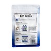 Dr Teal's Unscented Pure Epsom Bath Salt - 4lb - image 3 of 3