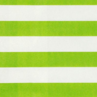 lime green (set of 25)