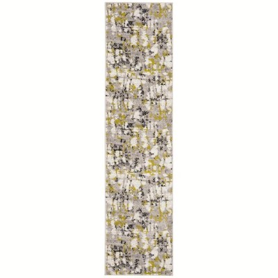 Skyler SKY193 Power Loomed Indoor Rugs - Safavieh