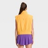 Women's Game Day Vest - JoyLab™ - 2 of 3
