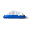Medline Remedy Phytoplex 4-in-1 Barrier Cream Cloths with Dimethicone (Each) - 2 of 4