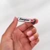 Energizer Max AAA Batteries - Alkaline Battery - image 2 of 4