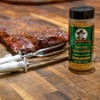 Baldridge Food Company 12 oz Jim Baldridge Secret Seasoning - Pack of 12 - 4 of 4