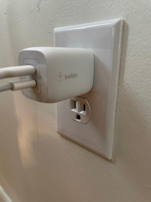 Guest review image 1 of 3, zoom in