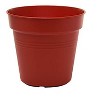 Mintra Garden Pots 4pk - 3 of 4