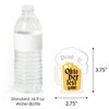 Big Dot of Happiness Drink If Game - Oktoberfest - Beer Festival Game - 24 Count - 3 of 4