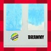 Brawny Tear-A-Square Paper Towels - 4 of 4