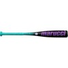 2026 Marucci CATX Rckless -13 Composite Tee Ball USA Baseball Bat MTBCRC - 2 of 3