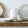 Noritake Hammock Pitcher - 2 of 4