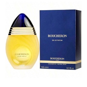 Boucheron by Boucheron, 3.3 oz EDP Spray for Women - 1 of 1