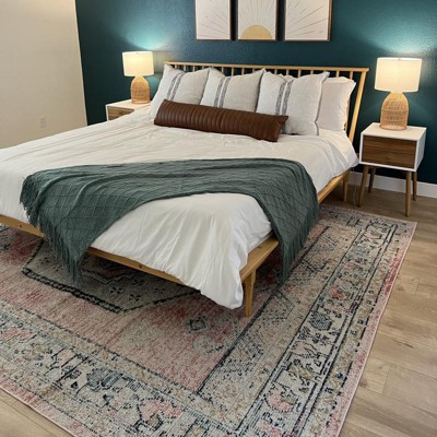 Guest review image 2 of 2, zoom in