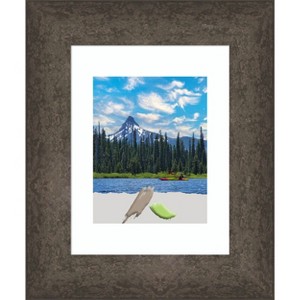 Amanti Art Dappled Wood Picture Frame - 1 of 4