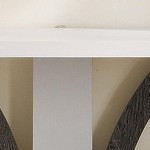 white+gray