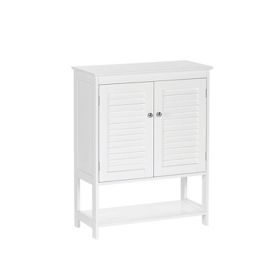 target floor cabinet